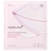 Medicube PDRN Pink Collagen Gel Mask, 28g