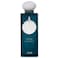 Rasasi Dayy Maram Eau De Parfum, 100ml