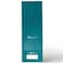 Rasasi Dayy Maram Eau De Parfum, 100ml