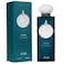 Rasasi Dayy Maram Eau De Parfum, 100ml