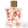 Rasasi Daarej Aurelia Eau De Parfum for Women, 100ml