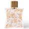 Rasasi Daarej Aurelia Eau De Parfum for Women, 100ml