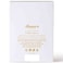 Rasasi Daarej Aurelia Eau De Parfum for Women, 100ml