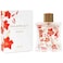 Rasasi Daarej Aurelia Eau De Parfum for Women, 100ml