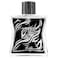 Rasasi Daarej Verve Eau De Parfum for Men, 100ml