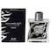 Rasasi Daarej Verve Eau De Parfum for Men, 100ml