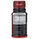 Muscle Core L-Carnitine 3000 Liquid Shot Berry, 60ml