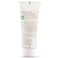 Lotus Derma Botanics Blemish Free Face Wash, 100g