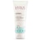 Lotus Derma Botanics Blemish Free Face Wash, 100g