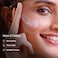 Lotus Herbals Safe Sun UltraRx Sunscreen Serum SPF 60+ PA++++, 50ml
