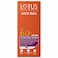 Lotus Herbals Safe Sun UltraRx Sunscreen Serum SPF 60+ PA++++, 50ml