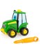 John Deere Build A Buddy Johnny Tractor Toy-47208
