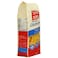 Emirates Macaroni Gluten Free Fusilli Corn and Rice, 340g