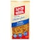 Emirates Macaroni Gluten Free Fusilli Corn and Rice, 340g