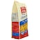 Emirates Macaroni Gluten Free Penne Rigate Corn and Rice, 340g