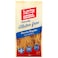Emirates Macaroni Gluten Free Penne Rigate Corn and Rice, 340g