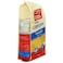 Emirates Macaroni Gluten Free Vermicelli Corn and Rice, 340g