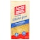Emirates Macaroni Gluten Free Vermicelli Corn and Rice, 340g
