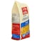 Emirates Macaroni Gluten Free Corn and Rice Elbow Pasta, 340g