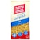 Emirates Macaroni Gluten Free Corn and Rice Elbow Pasta, 340g