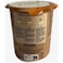 Sacla Pasta Cups Tartufo Truffle, 80g