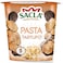 Sacla Pasta Cups Tartufo Truffle, 80g