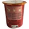 Sacla Pasta Cups Pomodoro Basilico, 80g