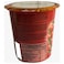 Sacla Pasta Cups Pomodoro Basilico, 80g