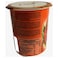 Sacla Pasta Cups Arrabbiata, 80g