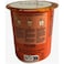 Sacla Pasta Cups Arrabbiata, 80g