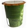 Sacla Pasta Cups Pesto al Basilico, 80g