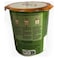 Sacla Pasta Cups Pesto al Basilico, 80g