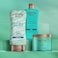 Hawaiian Tropic Enriching After Sun Body Butter, 250ml