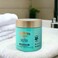 Hawaiian Tropic Enriching After Sun Body Butter, 250ml