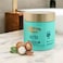 Hawaiian Tropic Enriching After Sun Body Butter, 250ml