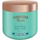 Hawaiian Tropic Enriching After Sun Body Butter, 250ml