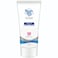 Banana Boat Aqua Sensitive Skin UV Protection Sunscreen Lotion SPF50+, 50ml
