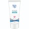 Banana Boat Aqua Long Wearing Moisture UV Protection Sunscreen Lotion SPF50+, 50ml