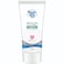بنانا بوت أكوا ديلي مويستشر لوشن واقي شمس بحماية UV SPF50+ سعة 50 ملل