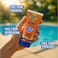 Banana Boat Sport Ultra Sunscreen Lotion SPF50+, 90ml