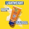 Banana Boat Sport Ultra Sunscreen Lotion SPF50+, 90ml