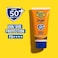 Banana Boat Sport Ultra Sunscreen Lotion SPF50+, 90ml