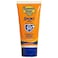 Banana Boat Sport Ultra Sunscreen Lotion SPF50+, 90ml