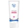 Banana Boat Aqua Brightening UV Protection Sunscreen Lotion SPF50+, 50ml