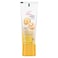 GLOW &amp; LOVELY Bright UV Duo Face Cream, SPF50, 50g