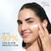 GLOW &amp; LOVELY Bright UV Duo Face Cream, SPF50, 50g