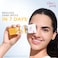 GLOW &amp; LOVELY Bright UV Duo Face Cream, SPF50, 50g