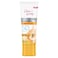 GLOW &amp; LOVELY Bright UV Duo Face Cream, SPF50, 50g