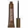 Rimmel London Wonder&rsquo;Bond Brow Filler Peel-Off Tint Medium Brown 002, 7.7ml