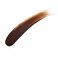 Rimmel London Wonder&rsquo;Bond Brow Filler Peel-Off Tint Medium Brown 002, 7.7ml